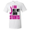 Ultra Cotton® T-Shirt Thumbnail