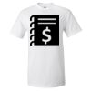 Ultra Cotton® T-Shirt Thumbnail