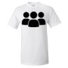 Ultra Cotton® T-Shirt Thumbnail