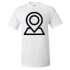 Ultra Cotton® T-Shirt Thumbnail