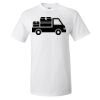 Ultra Cotton® T-Shirt Thumbnail