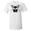 Ultra Cotton® T-Shirt Thumbnail