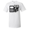 Ultra Cotton® T-Shirt Thumbnail