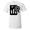Ultra Cotton® T-Shirt Thumbnail