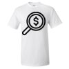 Ultra Cotton® T-Shirt Thumbnail