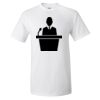 Ultra Cotton® T-Shirt Thumbnail