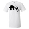 Ultra Cotton® T-Shirt Thumbnail
