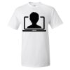 Ultra Cotton® T-Shirt Thumbnail