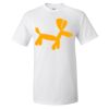 Ultra Cotton® T-Shirt Thumbnail