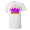 Ultra Cotton® T-Shirt Thumbnail