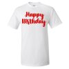 Ultra Cotton® T-Shirt Thumbnail