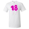 Ultra Cotton® T-Shirt Thumbnail