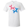 Ultra Cotton® T-Shirt Thumbnail