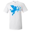 Ultra Cotton® T-Shirt Thumbnail