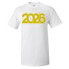 Ultra Cotton® T-Shirt Thumbnail