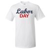 Ultra Cotton® T-Shirt Thumbnail