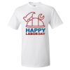 Ultra Cotton® T-Shirt Thumbnail