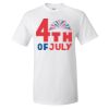 Ultra Cotton® T-Shirt Thumbnail