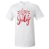 Ultra Cotton® T-Shirt Thumbnail