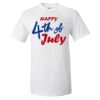 Ultra Cotton® T-Shirt Thumbnail