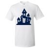 Ultra Cotton® T-Shirt Thumbnail