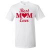 Ultra Cotton® T-Shirt Thumbnail