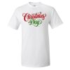 Ultra Cotton® T-Shirt Thumbnail