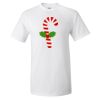 Ultra Cotton® T-Shirt Thumbnail