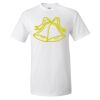 Ultra Cotton® T-Shirt Thumbnail