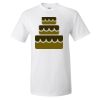 Ultra Cotton® T-Shirt Thumbnail