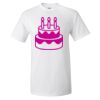 Ultra Cotton® T-Shirt Thumbnail