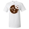 Ultra Cotton® T-Shirt Thumbnail