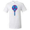 Ultra Cotton® T-Shirt Thumbnail
