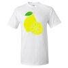 Ultra Cotton® T-Shirt Thumbnail