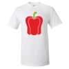 Ultra Cotton® T-Shirt Thumbnail
