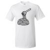 Ultra Cotton® T-Shirt Thumbnail