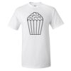 Ultra Cotton® T-Shirt Thumbnail