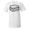 Ultra Cotton® T-Shirt Thumbnail