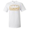 Ultra Cotton® T-Shirt Thumbnail
