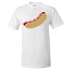 Ultra Cotton® T-Shirt Thumbnail