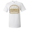 Ultra Cotton® T-Shirt Thumbnail