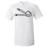 Ultra Cotton® T-Shirt Thumbnail