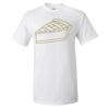 Ultra Cotton® T-Shirt Thumbnail