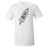 Ultra Cotton® T-Shirt Thumbnail