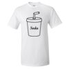 Ultra Cotton® T-Shirt Thumbnail