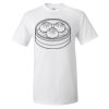 Ultra Cotton® T-Shirt Thumbnail