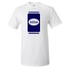 Ultra Cotton® T-Shirt Thumbnail