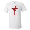 Ultra Cotton® T-Shirt Thumbnail