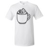 Ultra Cotton® T-Shirt Thumbnail