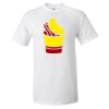 Ultra Cotton® T-Shirt Thumbnail